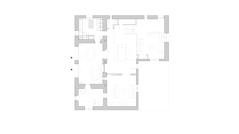 HILATURA ESTUDIO CUCA PB