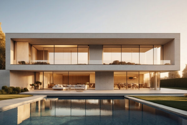 Proyectos Destacados