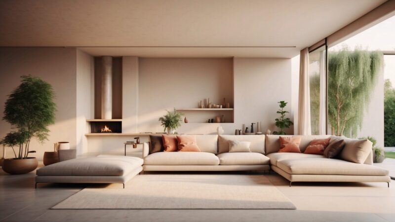 Chalet obra nueva - Bizkaia