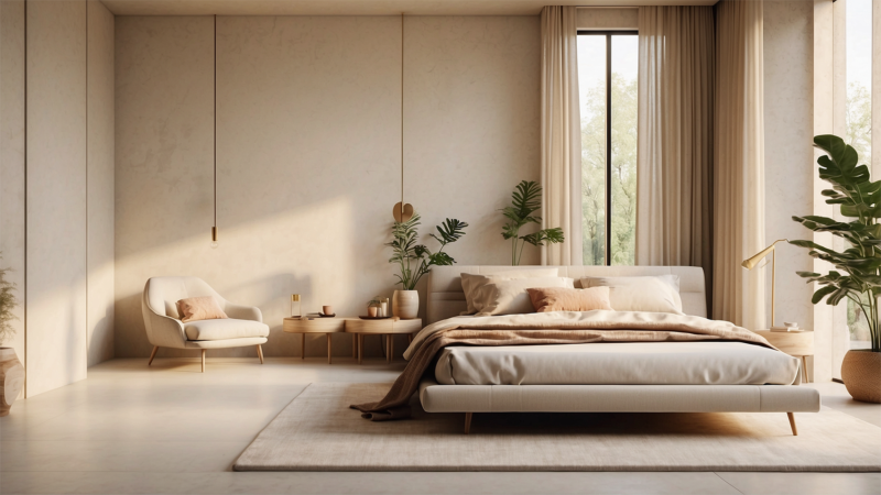 Chalet obra nueva - Bizkaia