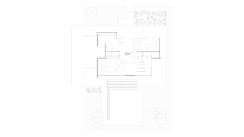 Chalet Bizkaia, casa obra nueva Bizkaia, vivienda unifamiliar Bizkaia