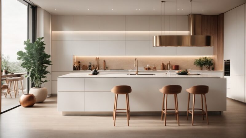 Chalet obra nueva - Bizkaia