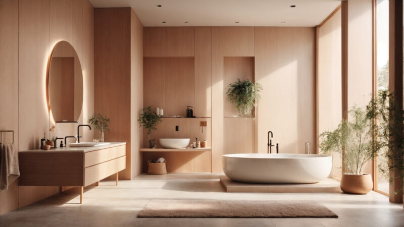 Chalet obra nueva - Bizkaia
