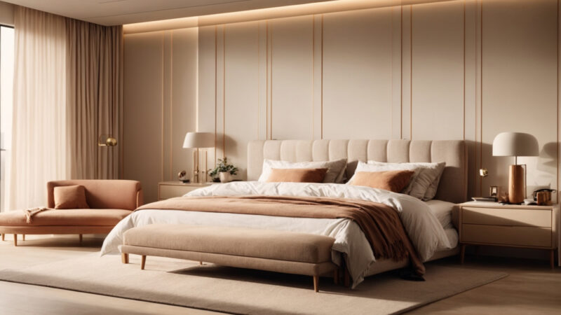 Chalet obra nueva - Bizkaia