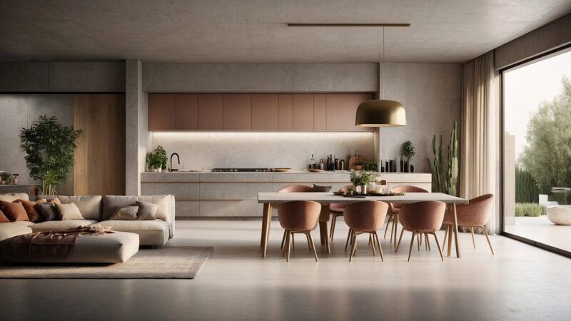 Chalet obra nueva - Bizkaia