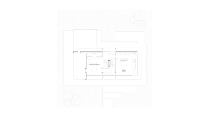 Chalet Bizkaia, casa obra nueva Bizkaia, vivienda unifamiliar Bizkaia