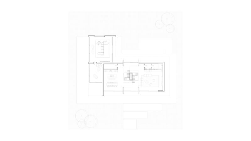 Chalet Bizkaia, casa obra nueva Bizkaia, vivienda unifamiliar Bizkaia